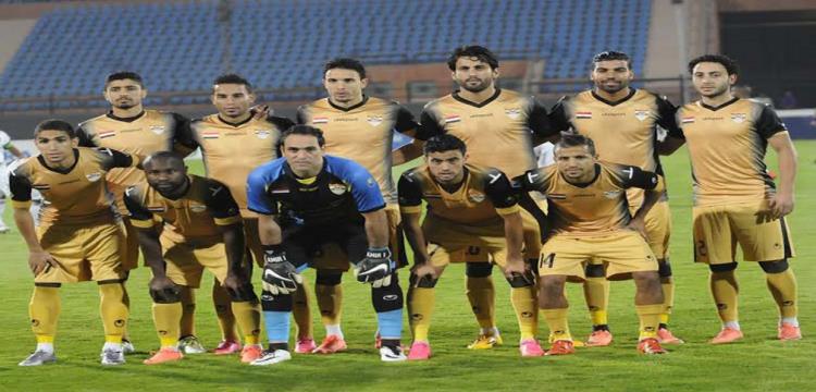 الانتاج الحربي 